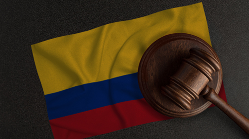 Amicus Curiae en la revisi&oacute;n de acci&oacute;n de tutela instaurada por C&eacute;sar Augusto Lorduy Maldonado en contra de la red social X y otros.